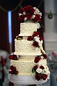 IMG_1479-4x6