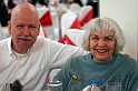 IMG_1482-4x6