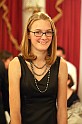 IMG_1490-4x6