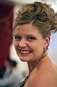 IMG_1493-4x6