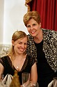 IMG_1497-4x6