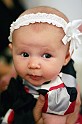 IMG_1528-4x6