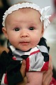 IMG_1529-4x6