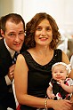 IMG_1533-4x6