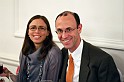 IMG_1548-4x6