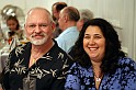 IMG_1553-4x6
