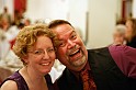 IMG_1554-4x6