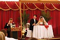 IMG_1567-4x6