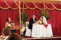 IMG_1574-4x6