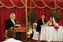 IMG_1580-4x6