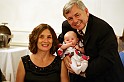 IMG_1585-4x6