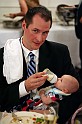 IMG_1588-4x6