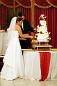 IMG_1595-4x6