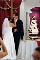 IMG_1600-4x6