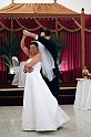 IMG_1610-4x6