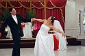 IMG_1615-4x6