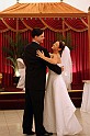 IMG_1617-4x6
