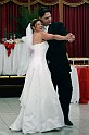 IMG_1619-4x6