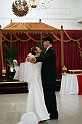 IMG_1630-4x6