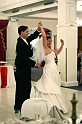 IMG_1634-4x6