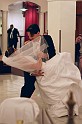 IMG_1637-Dancing-4x6
