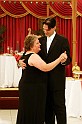 IMG_1642-4x6