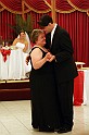 IMG_1652-4x6