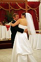 IMG_1658-4x6