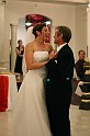 IMG_1668-4x6