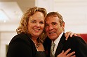 IMG_1678-4x6