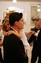 IMG_1727-4x6