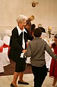IMG_1757-4x6