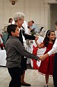 IMG_1760-4x6