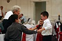 IMG_1764-4x6