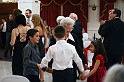 IMG_1770-4x6