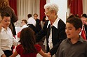 IMG_1774-4x6
