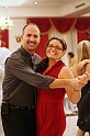 IMG_1776-4x6