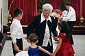 IMG_1782-4x6