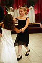 IMG_1791-4x6