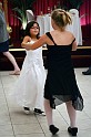 IMG_1792-4x6