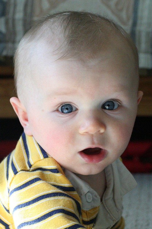 IMG_5171-4x6.jpg