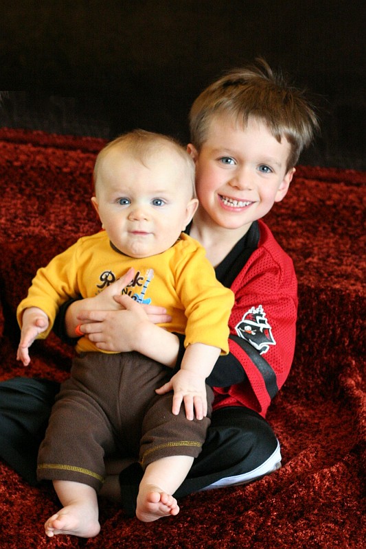 IMG_5632-4x6.jpg
