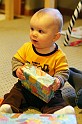 IMG_5123-4x6