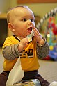 IMG_5137-4x6