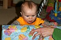 IMG_5150-4x6