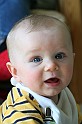IMG_5159-4x6