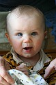 IMG_5198-4x6