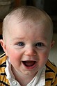 IMG_5208-4x6
