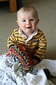 IMG_5217-4x6