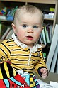 IMG_5233-4x6